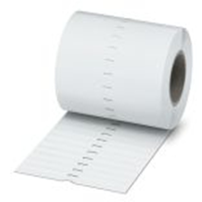 0801833 Phoenix Contact product image